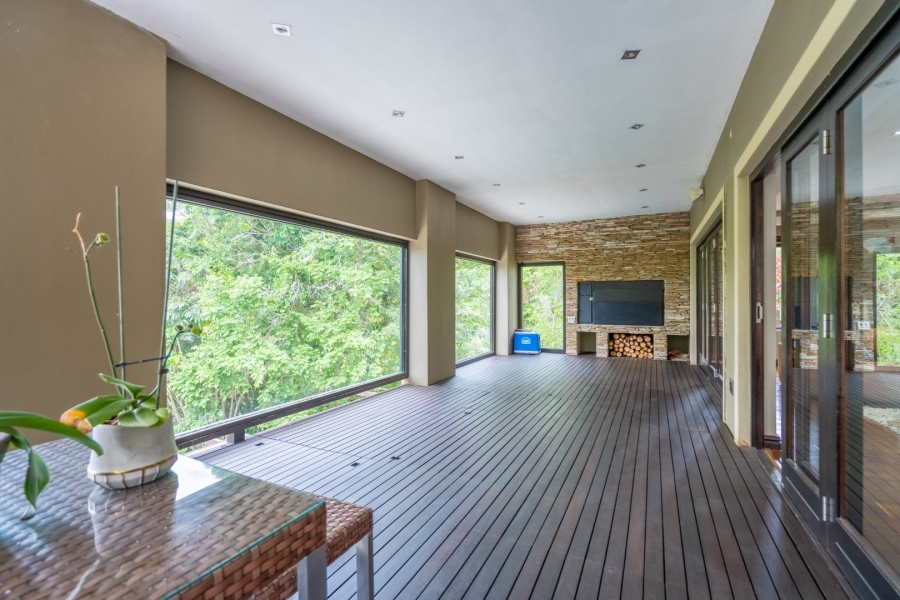 Commercial Property for Sale in Waterfall KwaZulu-Natal