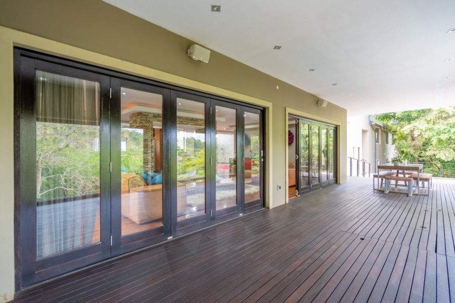 Commercial Property for Sale in Waterfall KwaZulu-Natal