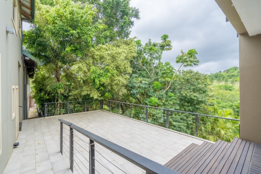 Commercial Property for Sale in Waterfall KwaZulu-Natal