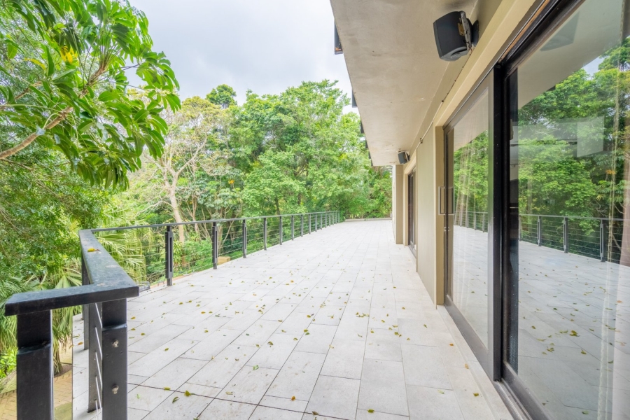 Commercial Property for Sale in Waterfall KwaZulu-Natal