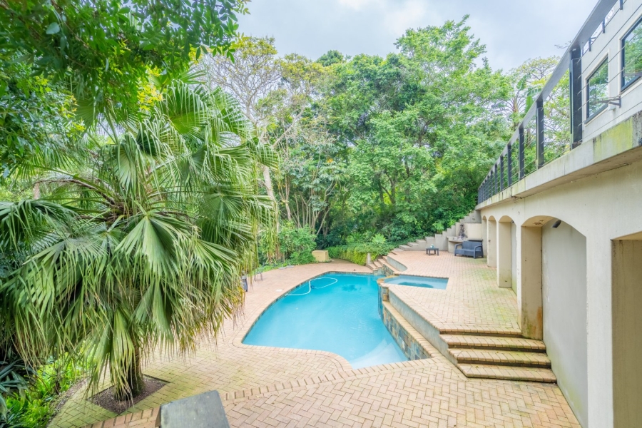 Commercial Property for Sale in Waterfall KwaZulu-Natal