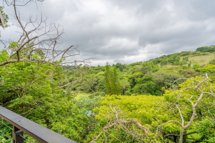 Commercial Property for Sale in Waterfall KwaZulu-Natal