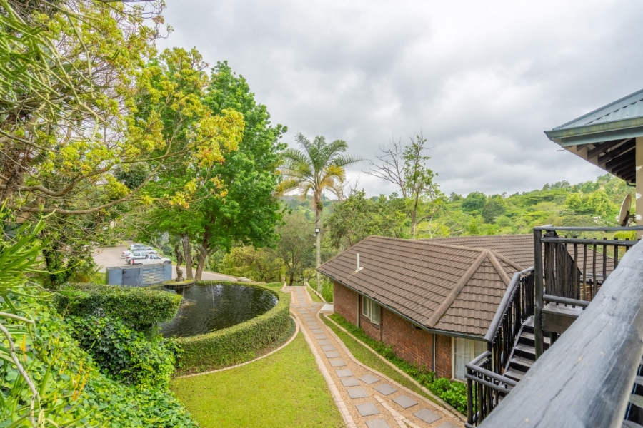 Commercial Property for Sale in Waterfall KwaZulu-Natal