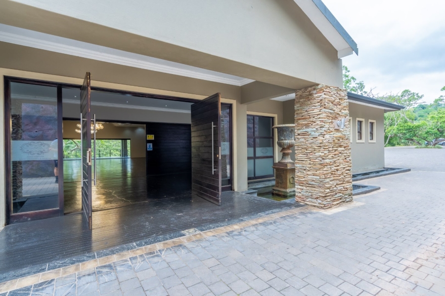 Commercial Property for Sale in Waterfall KwaZulu-Natal