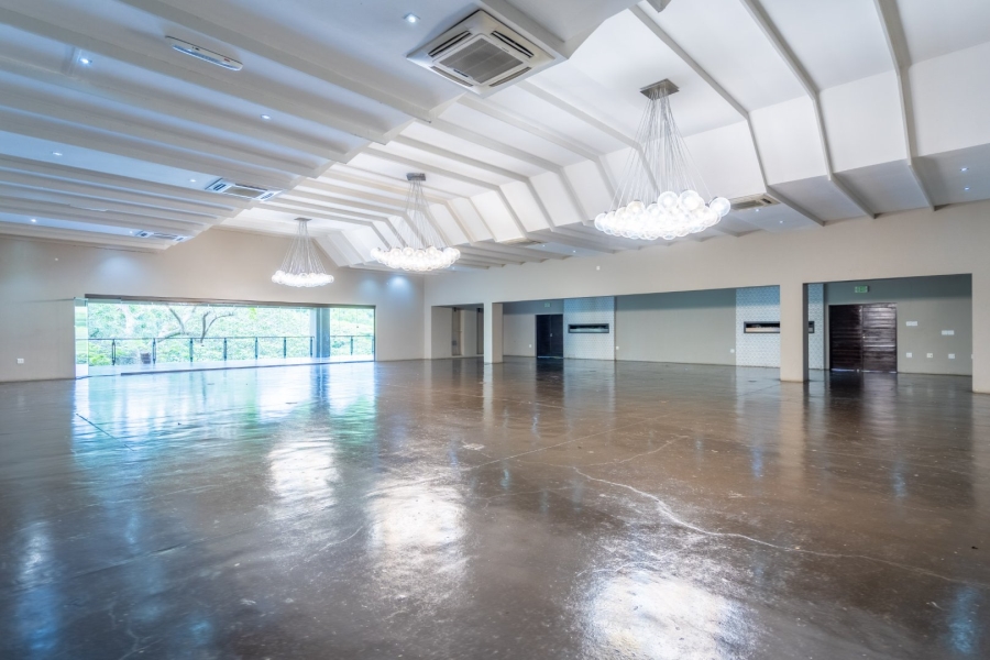 Commercial Property for Sale in Waterfall KwaZulu-Natal