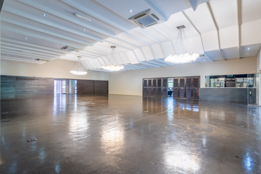 Commercial Property for Sale in Waterfall KwaZulu-Natal