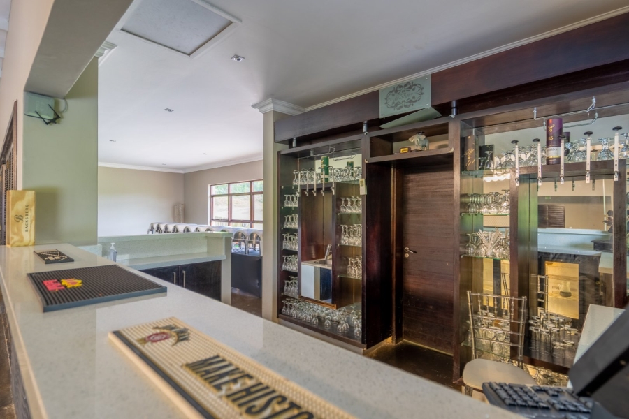 Commercial Property for Sale in Waterfall KwaZulu-Natal