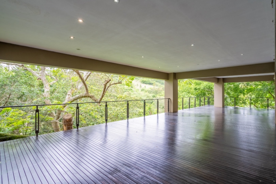 Commercial Property for Sale in Waterfall KwaZulu-Natal