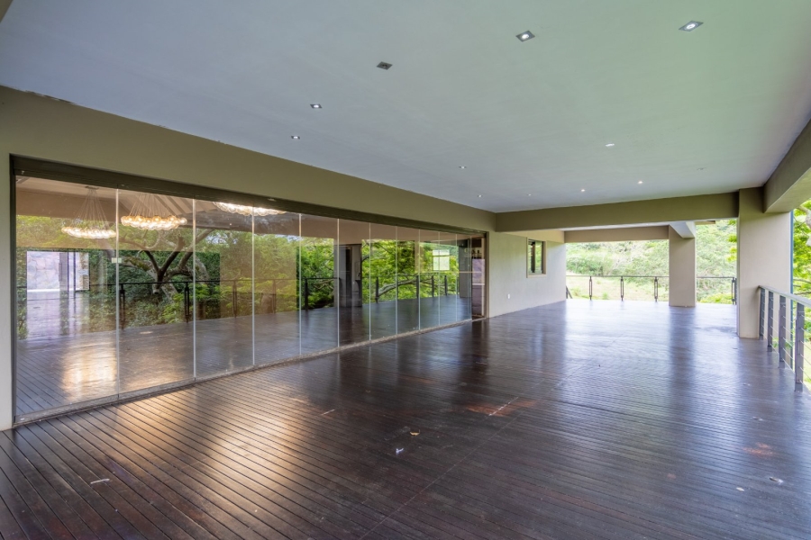 Commercial Property for Sale in Waterfall KwaZulu-Natal