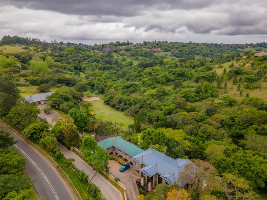 Commercial Property for Sale in Waterfall KwaZulu-Natal