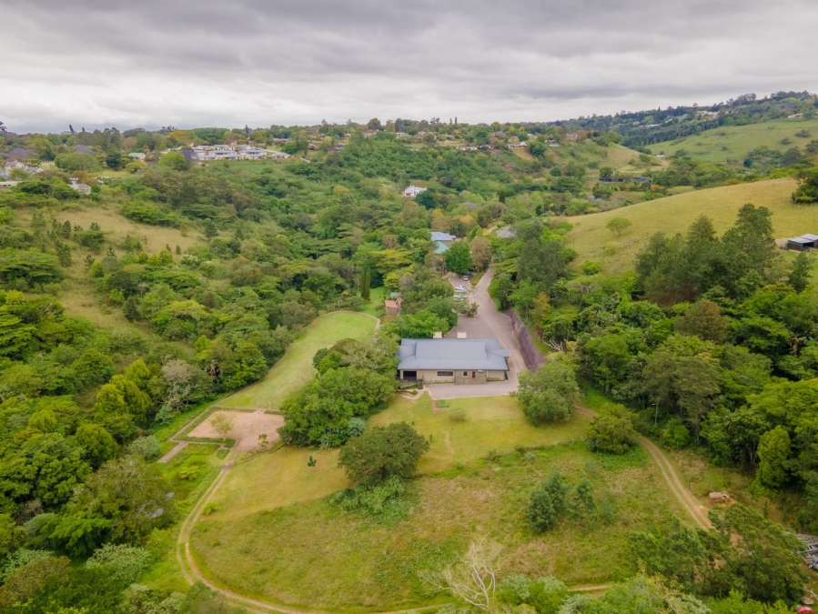 Commercial Property for Sale in Waterfall KwaZulu-Natal