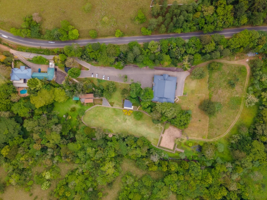 Commercial Property for Sale in Waterfall KwaZulu-Natal