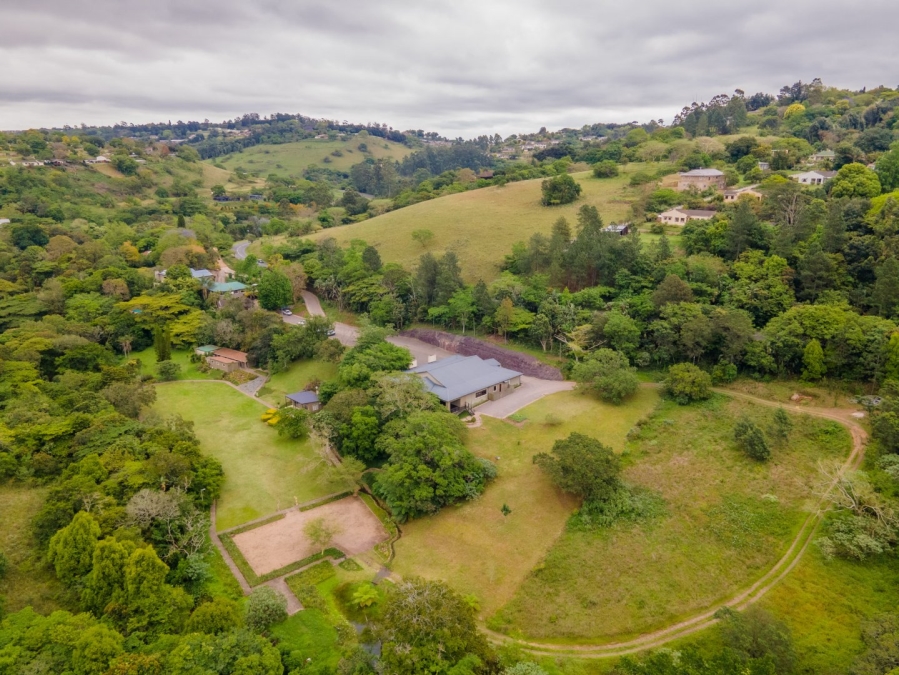Commercial Property for Sale in Waterfall KwaZulu-Natal