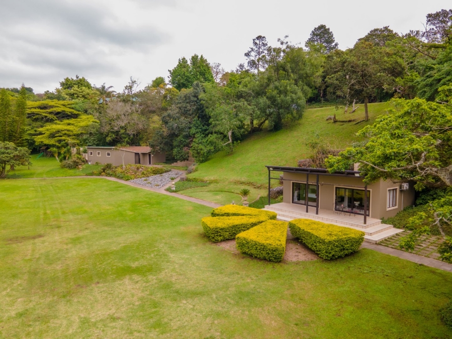 Commercial Property for Sale in Waterfall KwaZulu-Natal