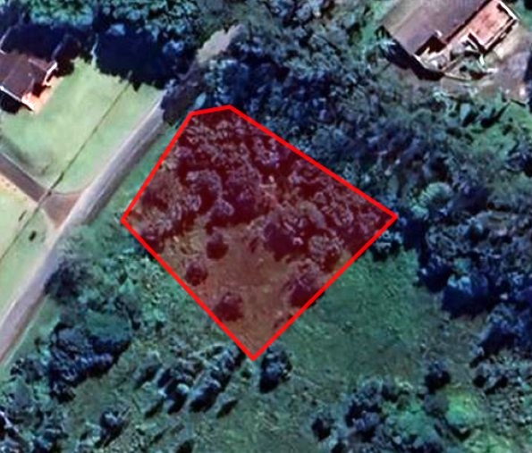 Commercial Property for Sale in Port Edward KwaZulu-Natal