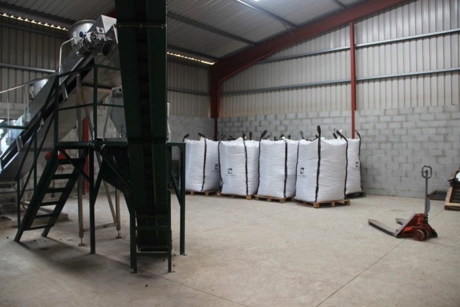 Commercial Property for Sale in Port Edward KwaZulu-Natal