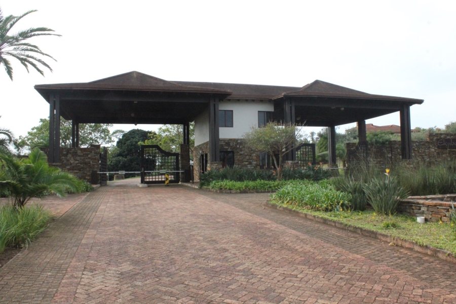 Commercial Property for Sale in Port Edward KwaZulu-Natal