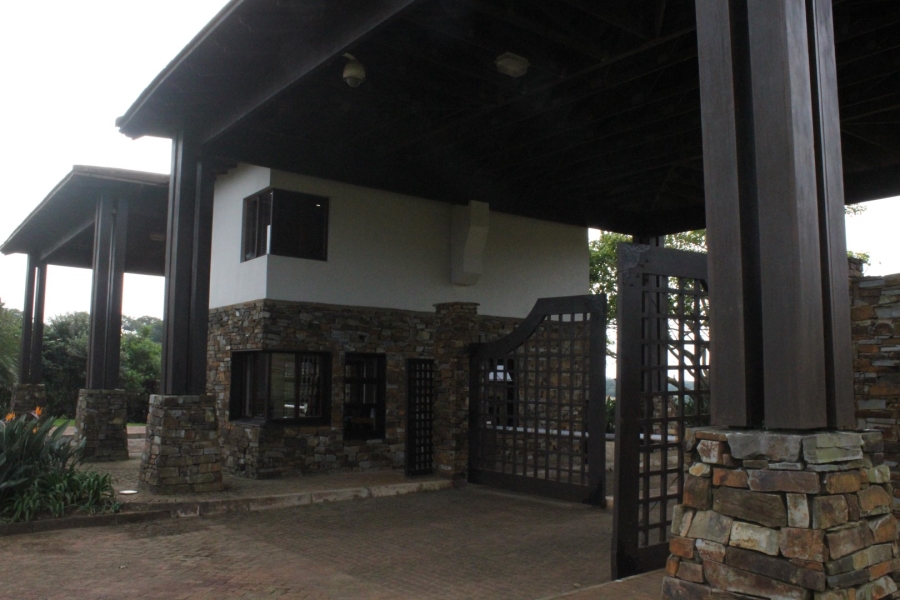 Commercial Property for Sale in Port Edward KwaZulu-Natal