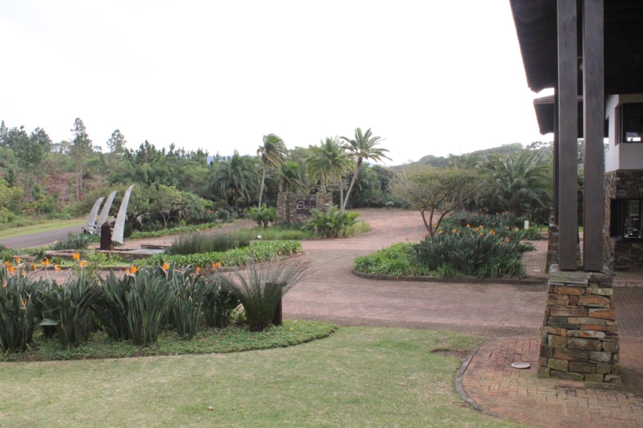 Commercial Property for Sale in Port Edward KwaZulu-Natal