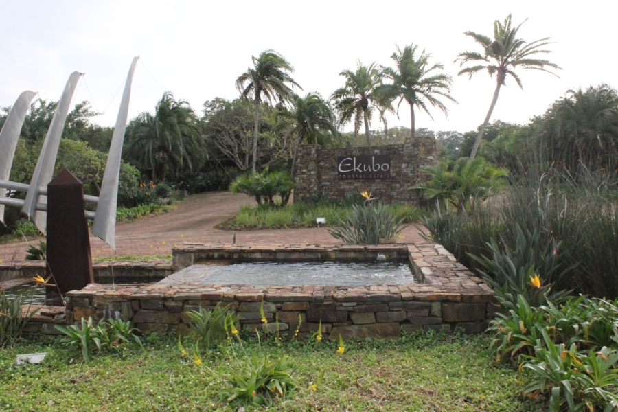 Commercial Property for Sale in Port Edward KwaZulu-Natal