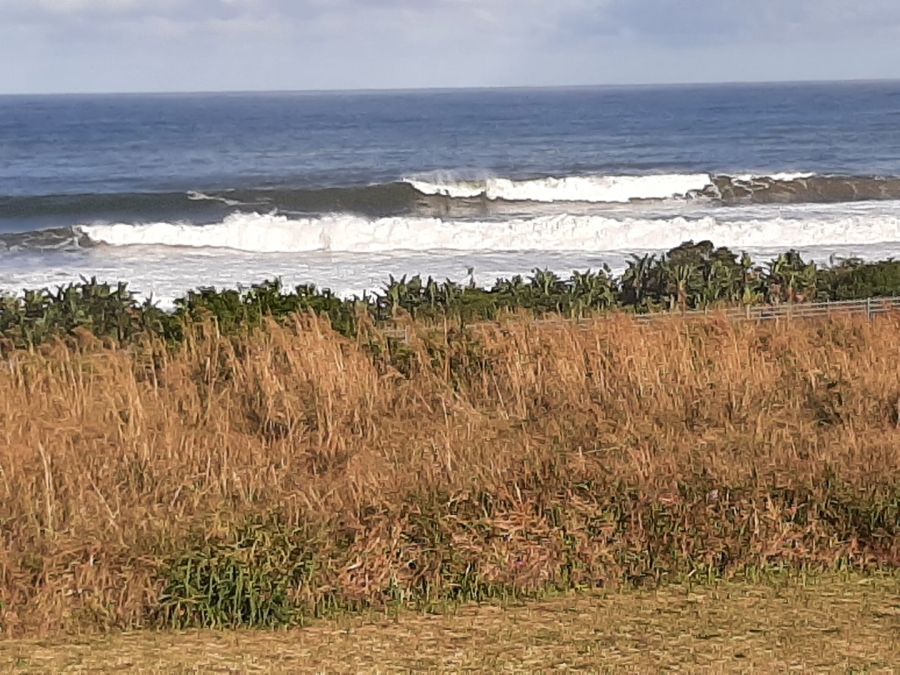 Commercial Property for Sale in Port Edward KwaZulu-Natal