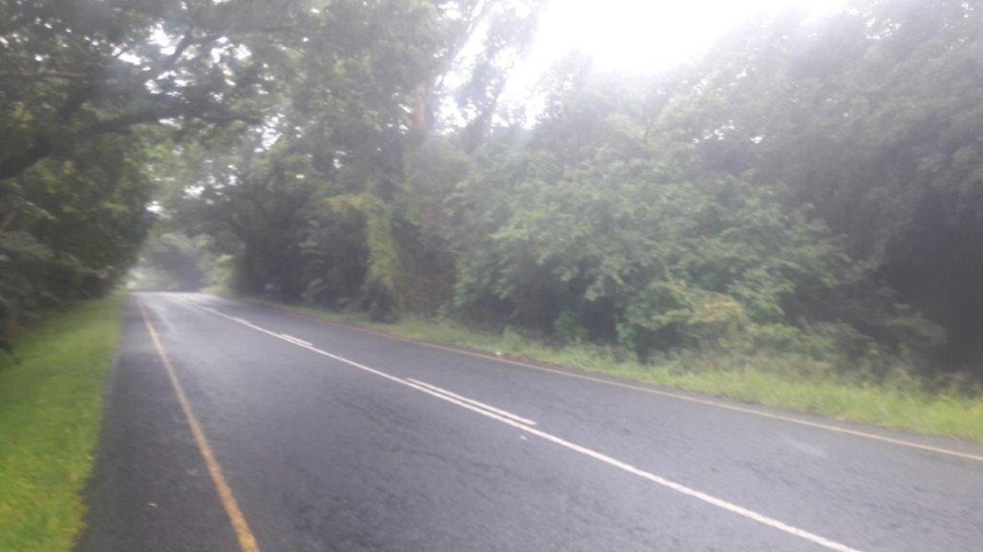 Commercial Property for Sale in Umtentweni KwaZulu-Natal