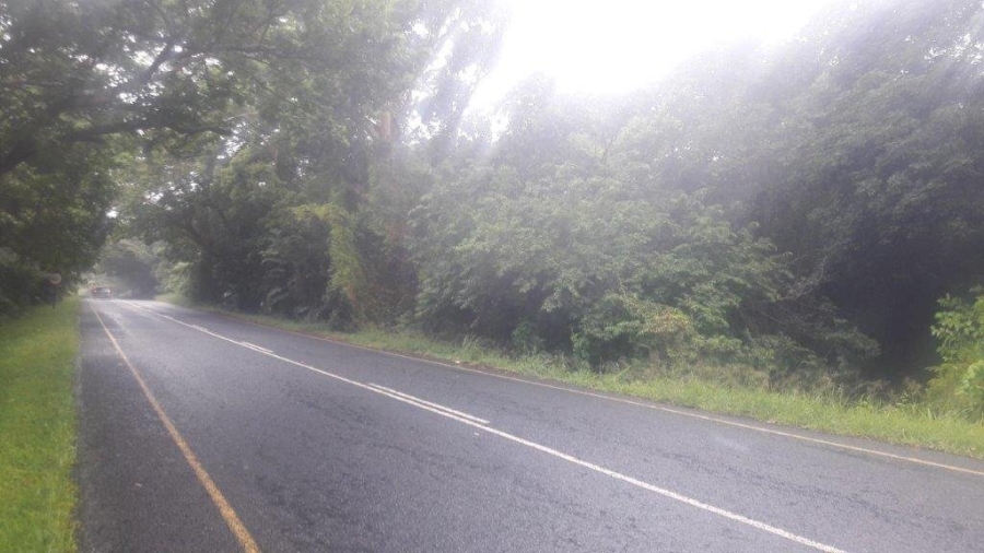 Commercial Property for Sale in Umtentweni KwaZulu-Natal