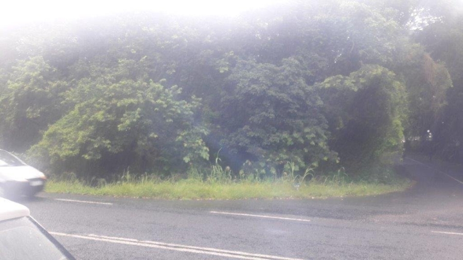 Commercial Property for Sale in Umtentweni KwaZulu-Natal
