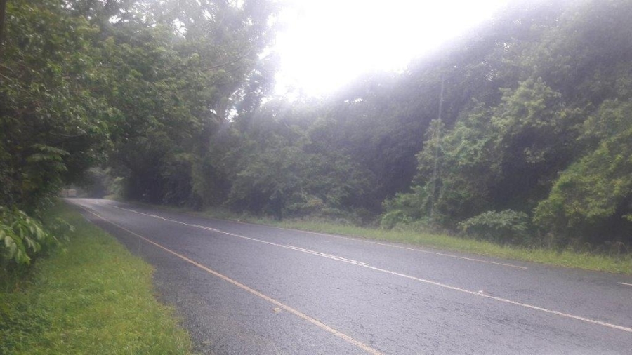 Commercial Property for Sale in Umtentweni KwaZulu-Natal