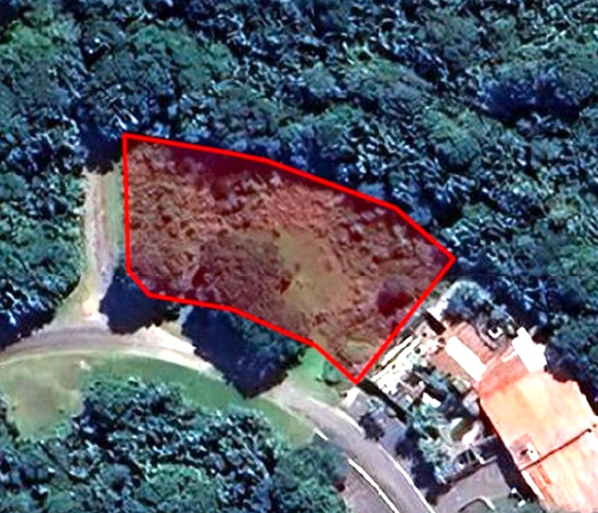 Commercial Property for Sale in Trafalgar KwaZulu-Natal