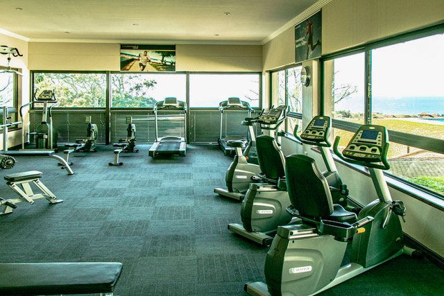 Commercial Property for Sale in Port Edward KwaZulu-Natal
