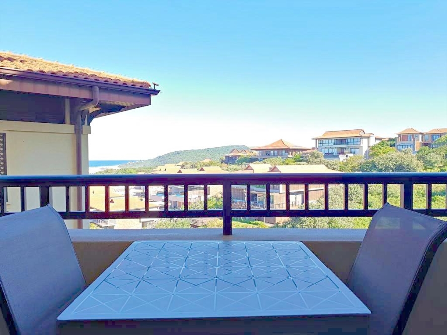 1 Bedroom Property for Sale in Zimbali Coastal Resort Estate KwaZulu-Natal