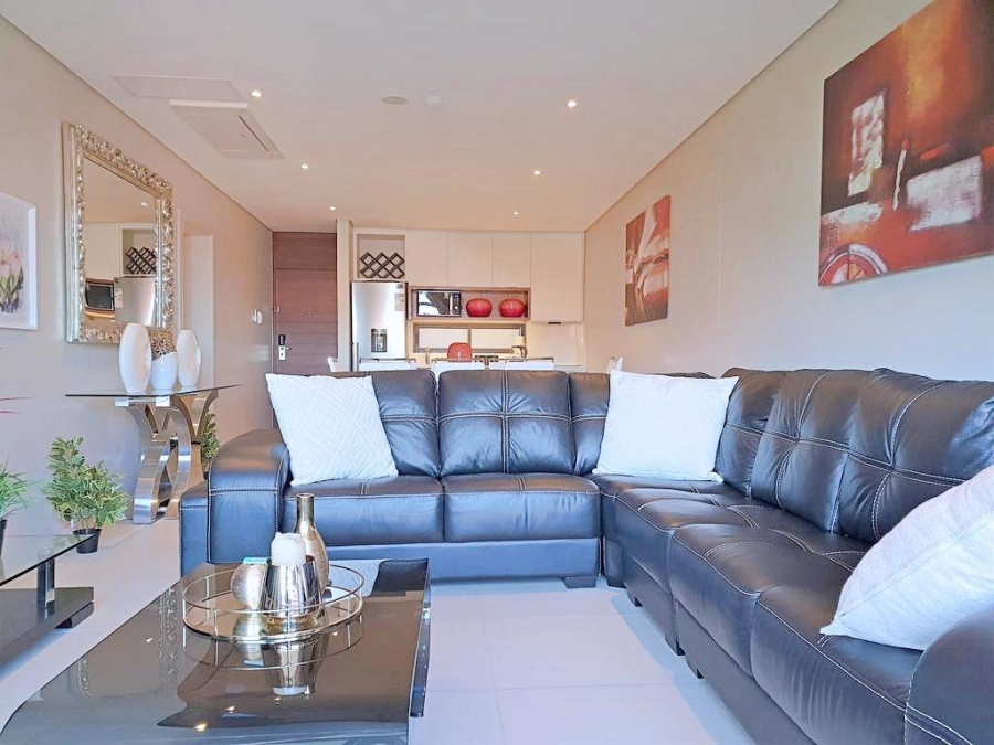 1 Bedroom Property for Sale in Zimbali Coastal Resort Estate KwaZulu-Natal