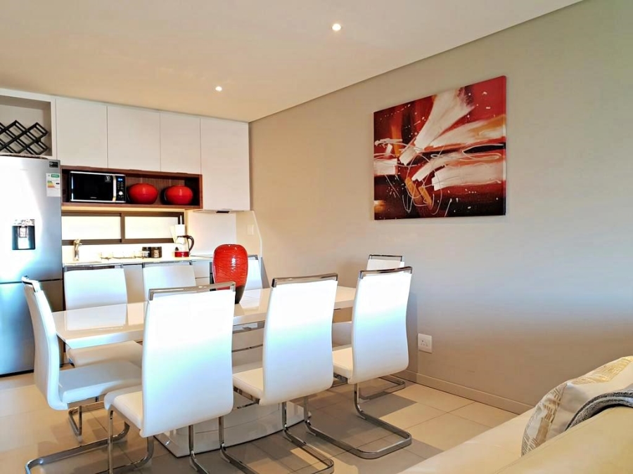 1 Bedroom Property for Sale in Zimbali Coastal Resort Estate KwaZulu-Natal