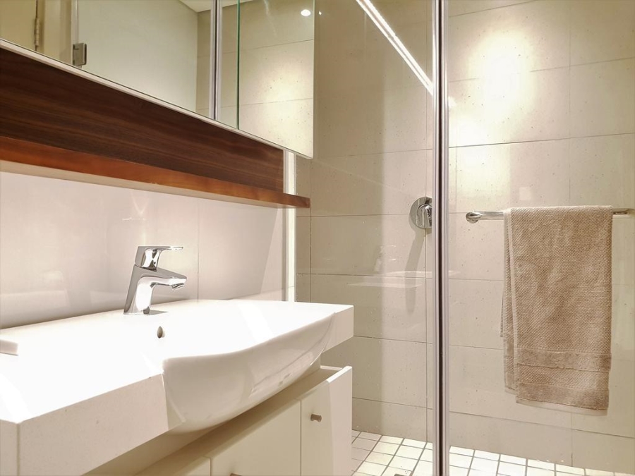 1 Bedroom Property for Sale in Zimbali Coastal Resort Estate KwaZulu-Natal