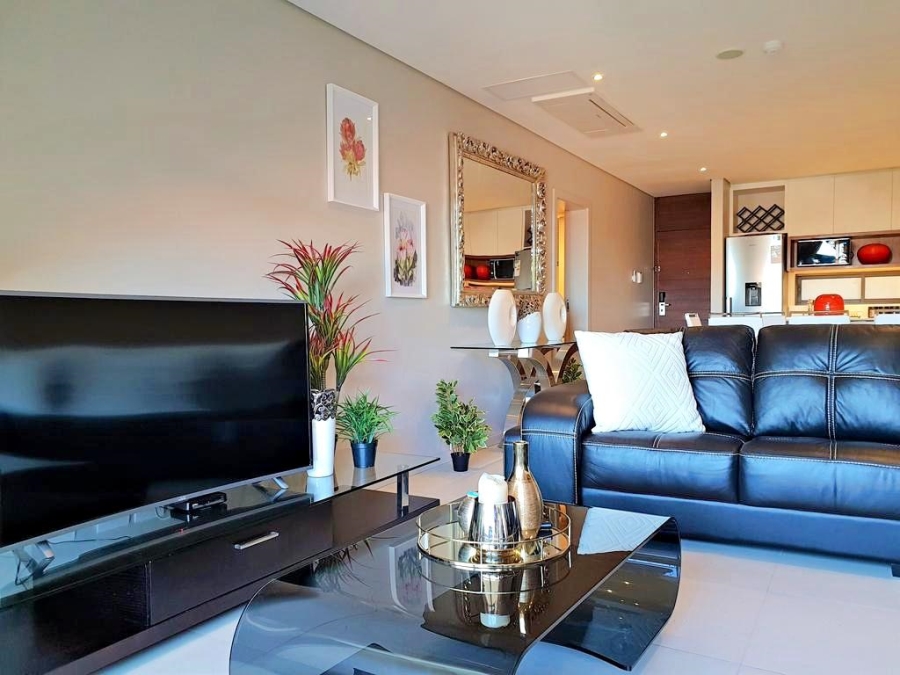 1 Bedroom Property for Sale in Zimbali Coastal Resort Estate KwaZulu-Natal