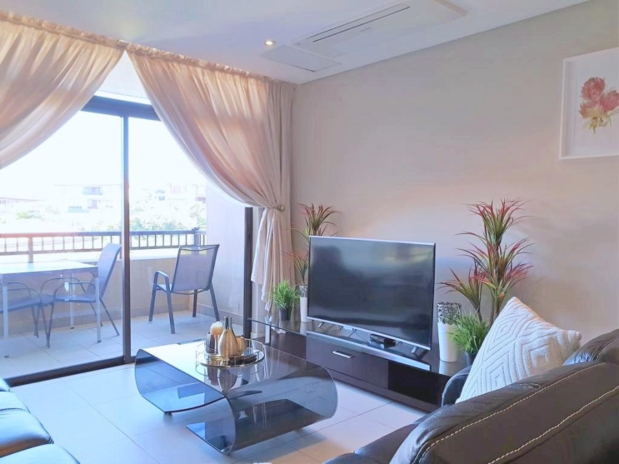 1 Bedroom Property for Sale in Zimbali Coastal Resort Estate KwaZulu-Natal