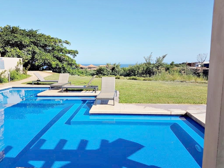 1 Bedroom Property for Sale in Zimbali Coastal Resort Estate KwaZulu-Natal