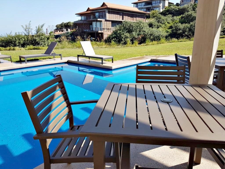 1 Bedroom Property for Sale in Zimbali Coastal Resort Estate KwaZulu-Natal
