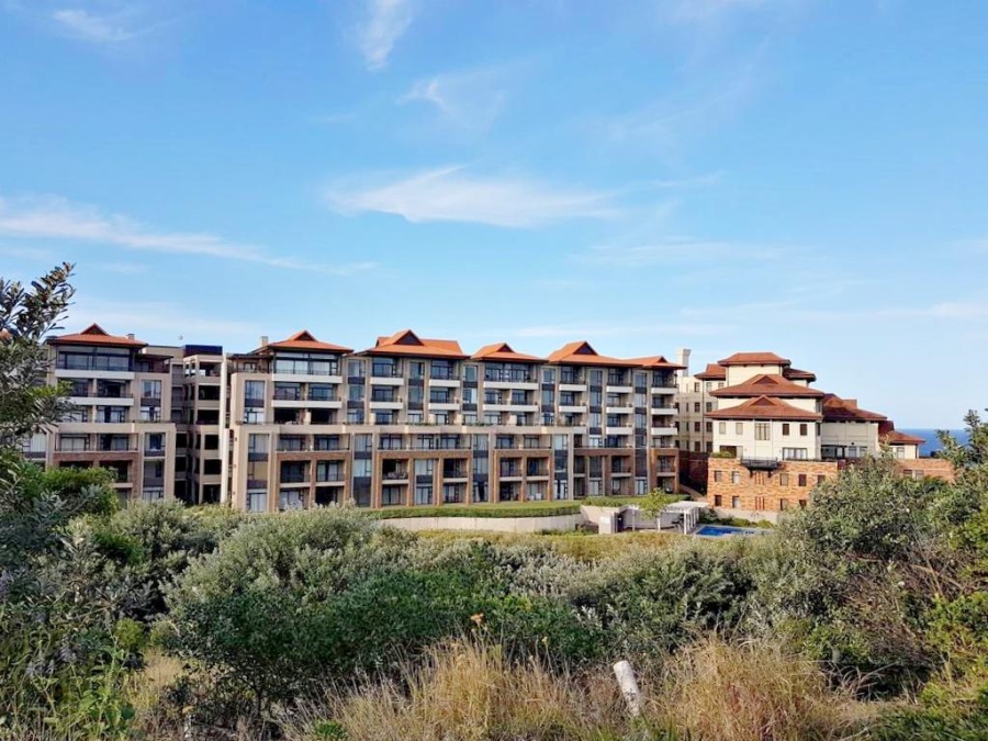 1 Bedroom Property for Sale in Zimbali Coastal Resort Estate KwaZulu-Natal