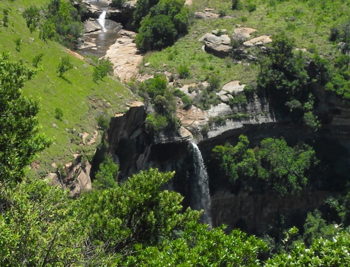 1 Bedroom Property for Sale in Newcastle Rural KwaZulu-Natal