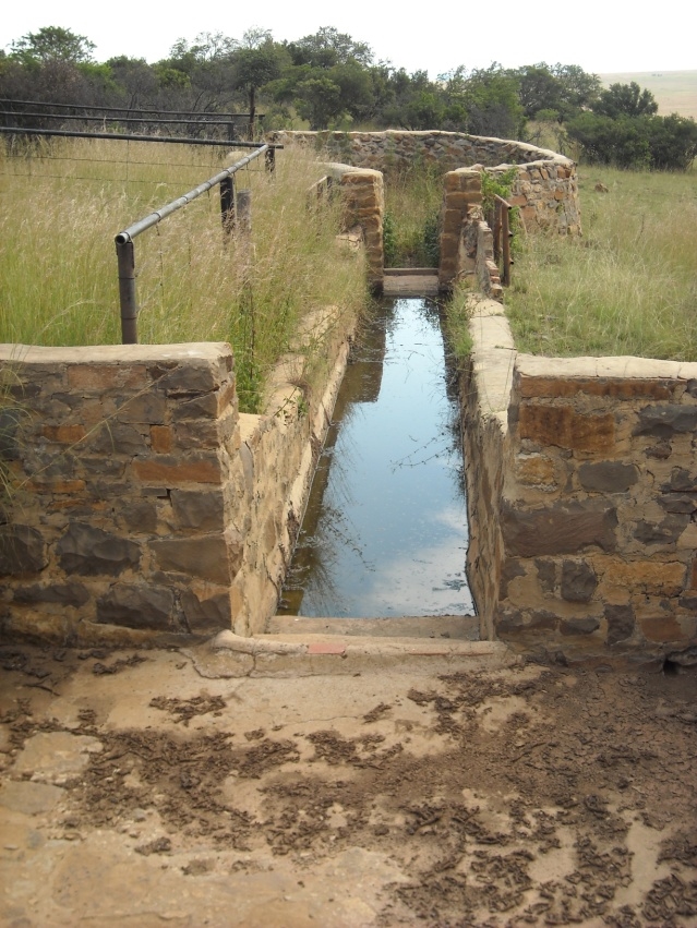 1 Bedroom Property for Sale in Newcastle Rural KwaZulu-Natal