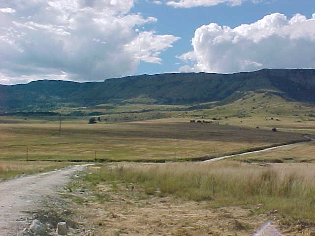 1 Bedroom Property for Sale in Newcastle Rural KwaZulu-Natal