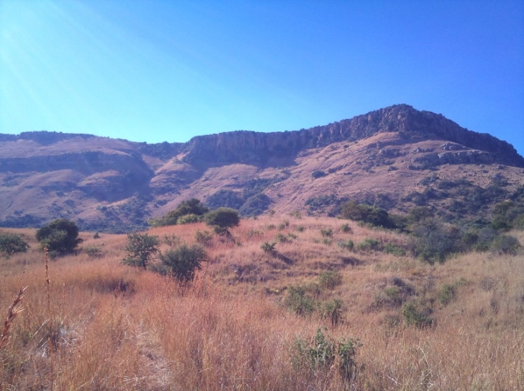 1 Bedroom Property for Sale in Newcastle Rural KwaZulu-Natal