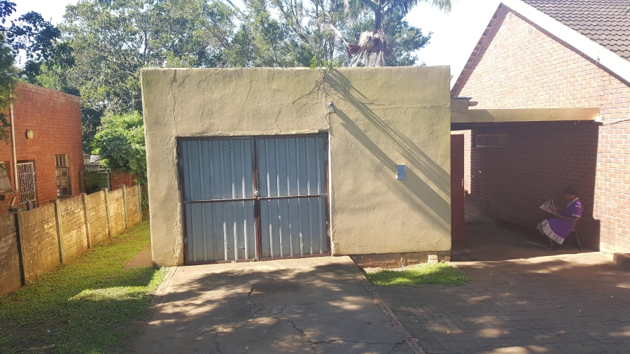 4 Bedroom Property for Sale in Eshowe KwaZulu-Natal