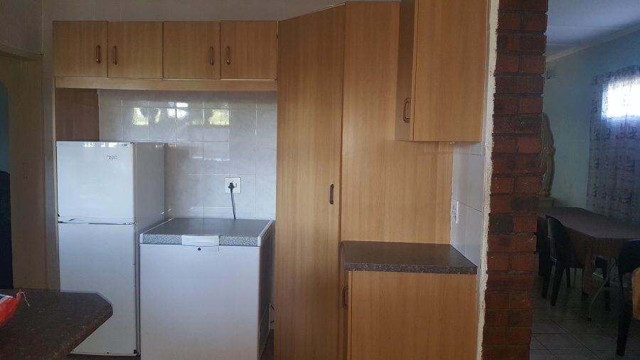 4 Bedroom Property for Sale in Eshowe KwaZulu-Natal