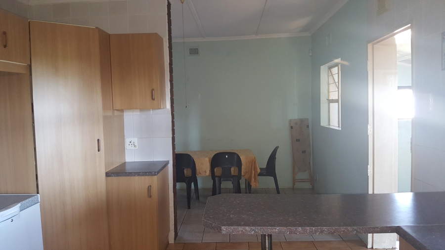 4 Bedroom Property for Sale in Eshowe KwaZulu-Natal