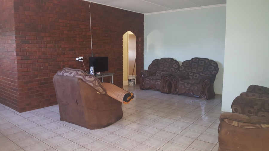 4 Bedroom Property for Sale in Eshowe KwaZulu-Natal