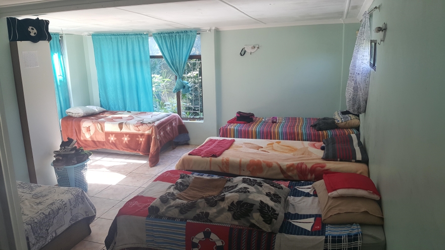 4 Bedroom Property for Sale in Eshowe KwaZulu-Natal