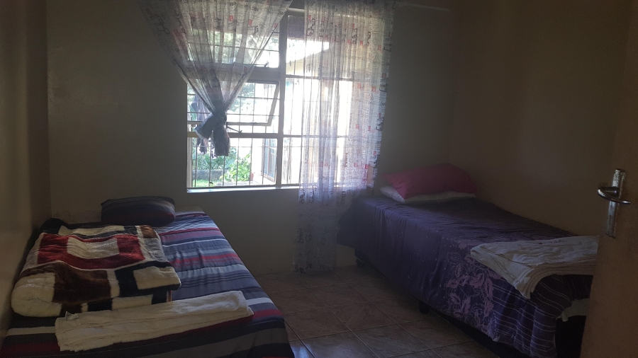 4 Bedroom Property for Sale in Eshowe KwaZulu-Natal